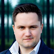 Mateusz Gostański