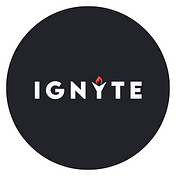 Ignyte