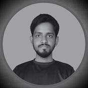 Dipto Prodhan