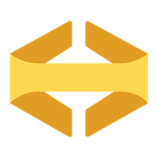 Medium profile picture for @eb