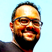 Medium profile picture for @Hindi