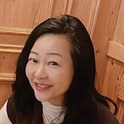Mabel Tan