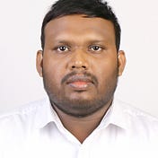 Tharindu prasad