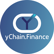 yChain.finance (FCN)