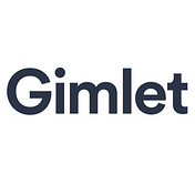 Gimlet Media