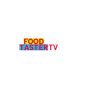 Food Taster TV