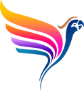 CareParrot, Inc.