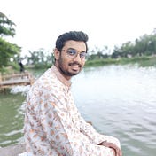 Md Jawad