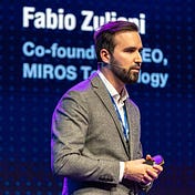 Dr. Fabio Zuliani