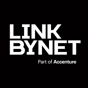 LINKBYNET