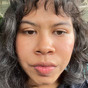Ahdini