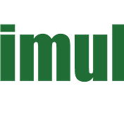 Medium profile picture for @Stimulus