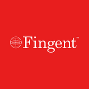 Fingent