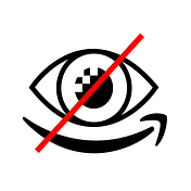 Amazon Workers Against Surveillance