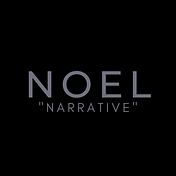 Noel Narrative