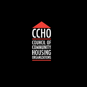 Council of Community Housing Organizations