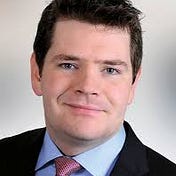 Peter Burke