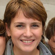 Valeria Santiago