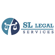 SL Legal Services