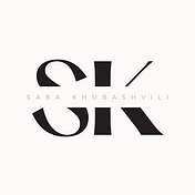 S.K Productions