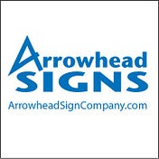 ArrowHeadSignCompany