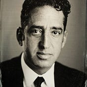 Gil Gershoni