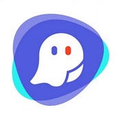 GhostCut