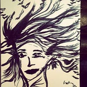 Sel Tun