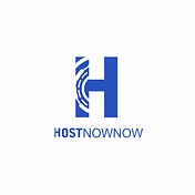 HostNowNow