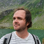 Tino