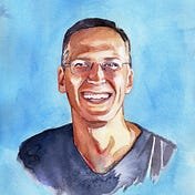 Simon Timm