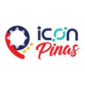 ICON Pinas