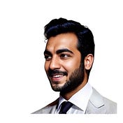 Manav Kalra