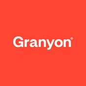 Granyon