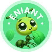 ENIANT