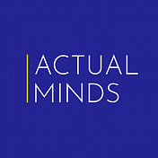 ActualMinds