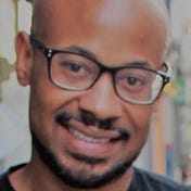 Sam
