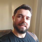 João Roberto da Paixão