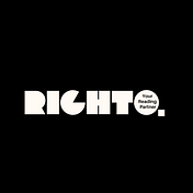 Medium profile picture for @righto