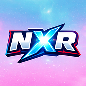 Nemixar