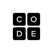 Code.org