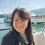 Ya-Chu Hsu