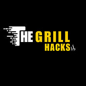 The Grill Hacks