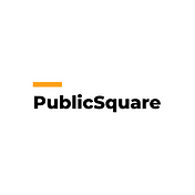 PublicSquare