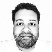 Ruben Alexander