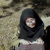 I. Afiannisa