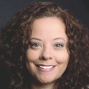 Andrea Driffill