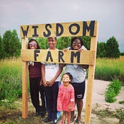 Wisdom Community