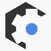 3DOS Network