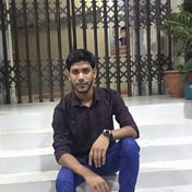 Shahalamsaju